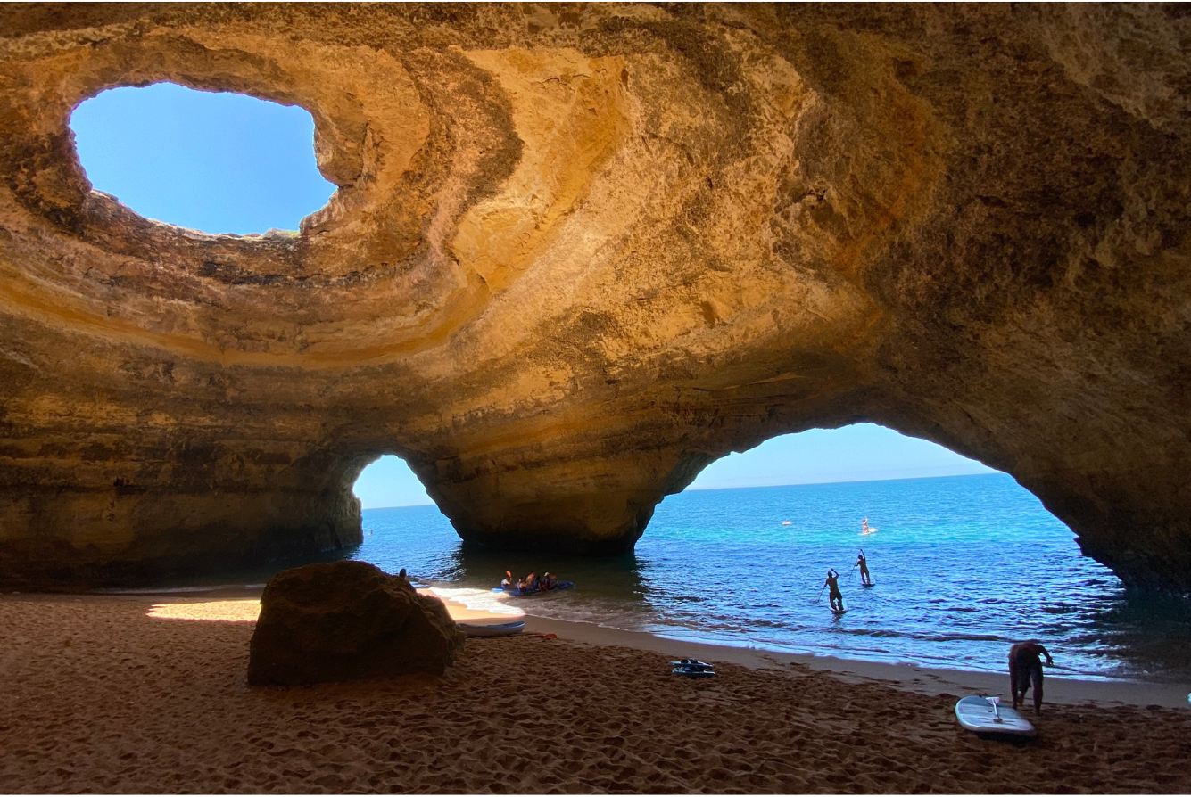 Algarve (1)