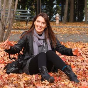 Elena-Villa-300x300