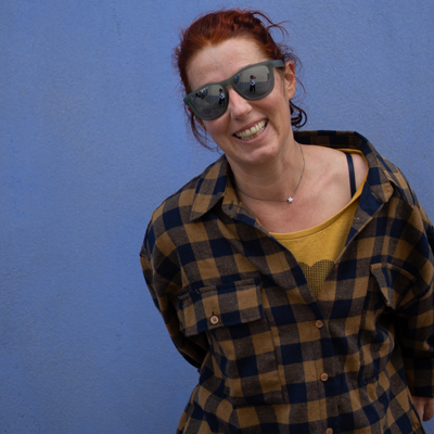 agnese-s