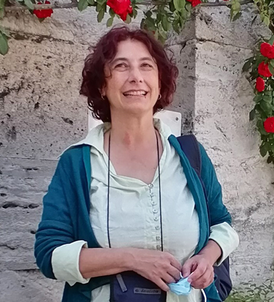 nicoletta-monterisi-img-1