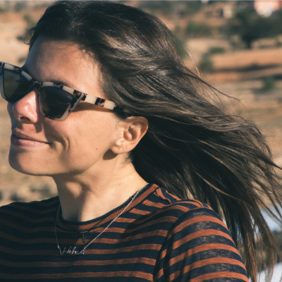 Ilaria Soldini