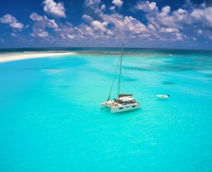Mauritius
