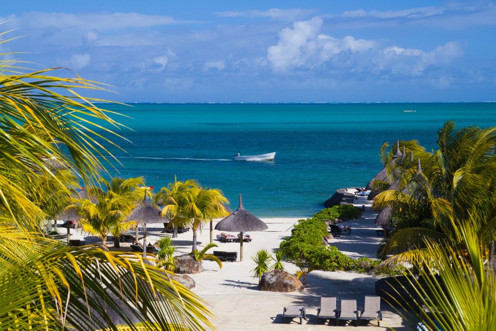 fly e drive mauritius fly e drive mauritius