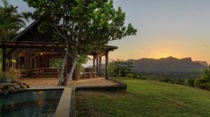 it-chamarel-lodge-la-vieille-cheminee-chamarel-75767