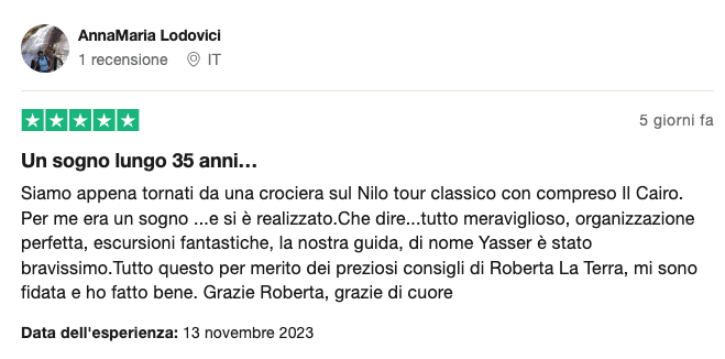 2recensione