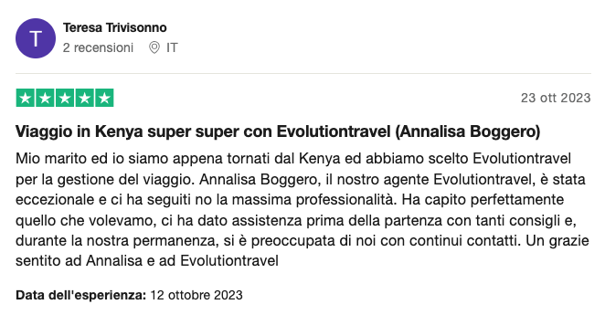 3recensione