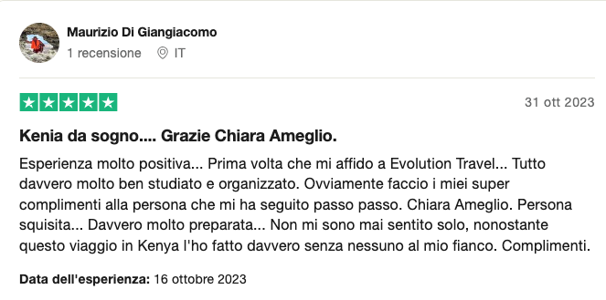 4recnesione