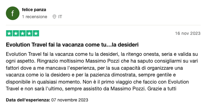 5recensione
