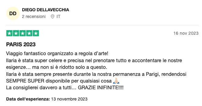 6recensione