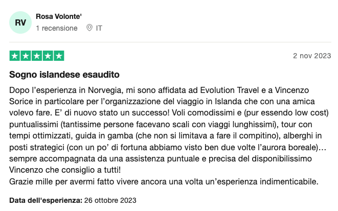 7recensione