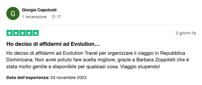 Schermata 2023-12-31 alle 10.57.36