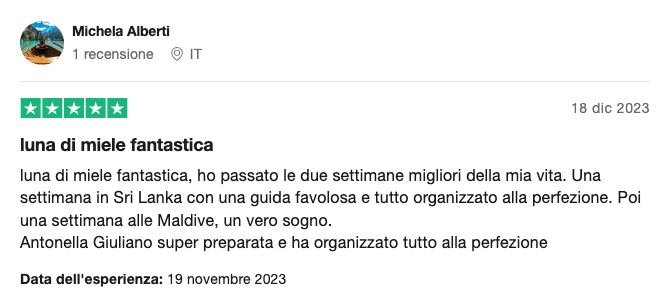 Schermata 2023-12-31 alle 12.28.56