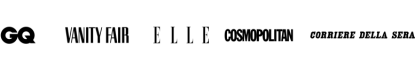 giornali-neri
