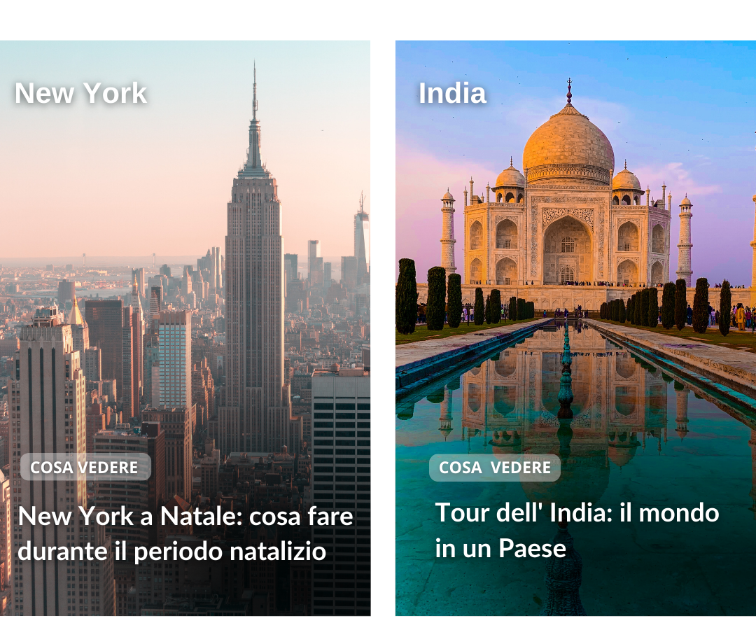 idee di viaggio per landing page (1080 x 900 px)