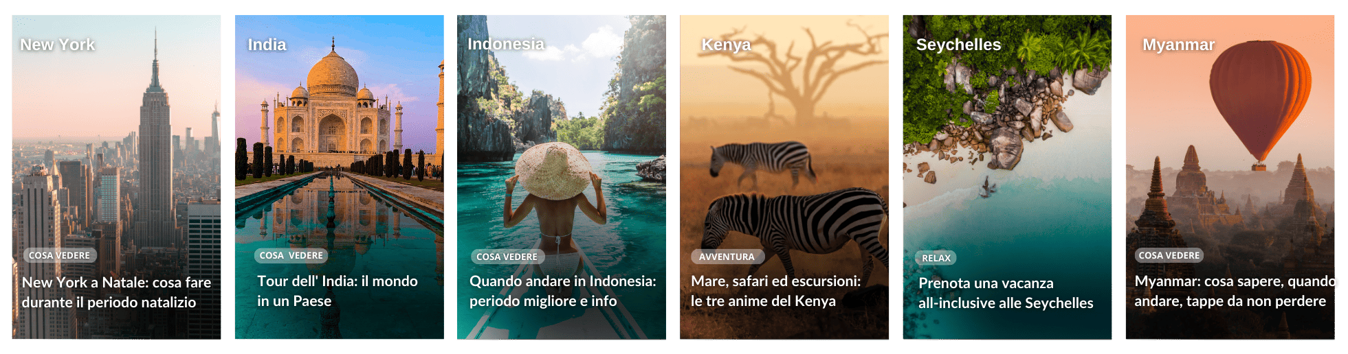 idee di viaggio per landing page (2) (1)