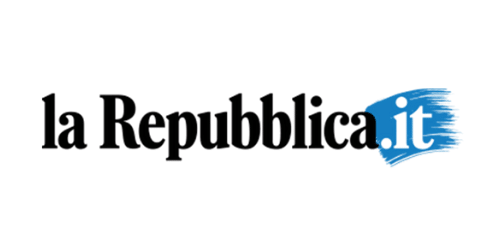 logo1