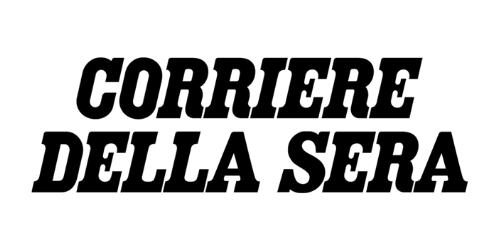 logo2