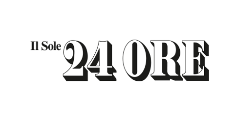 logo3
