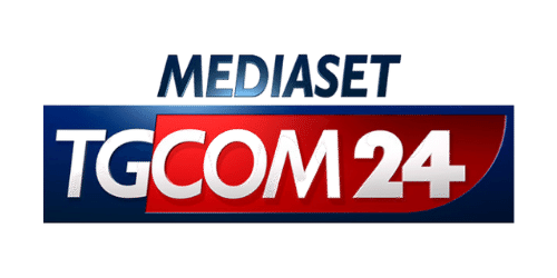 logo4