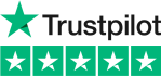 tpbadge1400