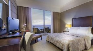 it-cipro-nord-acapulco-beach-club-resort-hotel-60897-768x427